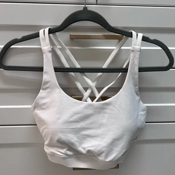 Lululemon Energy - Picture 6 of 10